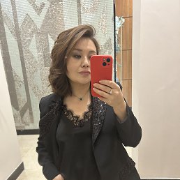 , 46, 