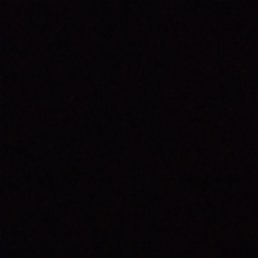 Garry, ������, 28 ���