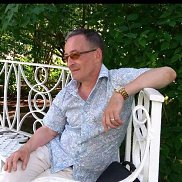 , 58 , 