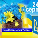 ���� �������, �����, 43 ���� - ��������� 24 ������� 2025