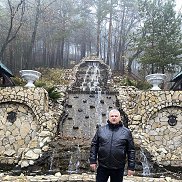 ����, 59 ���, ������