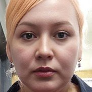 , 44 , 