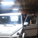 ���� ��������, ��������, 57 ��� - ��������� 30 ����� 2026 � ������ ���� ����������