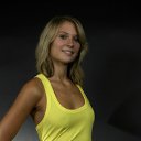 ���� �����, ����������� - ��������� 21 ������� 2026