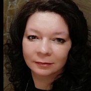 �������, 44 ����, �����-���������