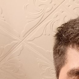 �����, ������, 30 ���