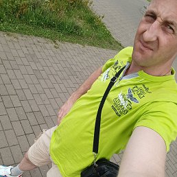 ���� Sasha, ��������, 34 ���� - ��������� 8 ���� 2025