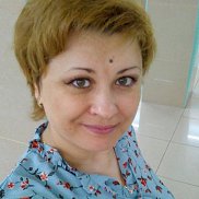 �����, 48 ���, �������