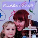 ���� ����, ����, 35 ��� - ��������� 4 ������� 2024 � ������ ���� ����������