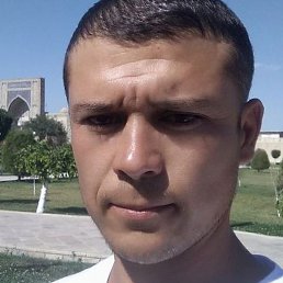 Soxib, �����������, 36 ���