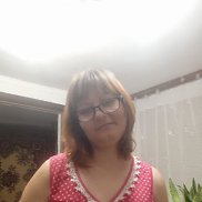 �������, 33 ����, �����