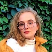 Виктория, 28 лет, Екатеринбург Виктория, 28 лет, Екатеринбург