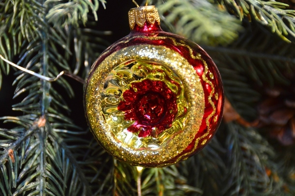 ����� ���� ������� ������, � ������� � ��� ������������..