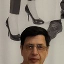 ���� ������, ��������, 65 ��� - ��������� 7 ����� 2025