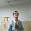 ���� ������, ������, 20 ��� - ��������� 10 ������ 2026 � ������ ���� ����������