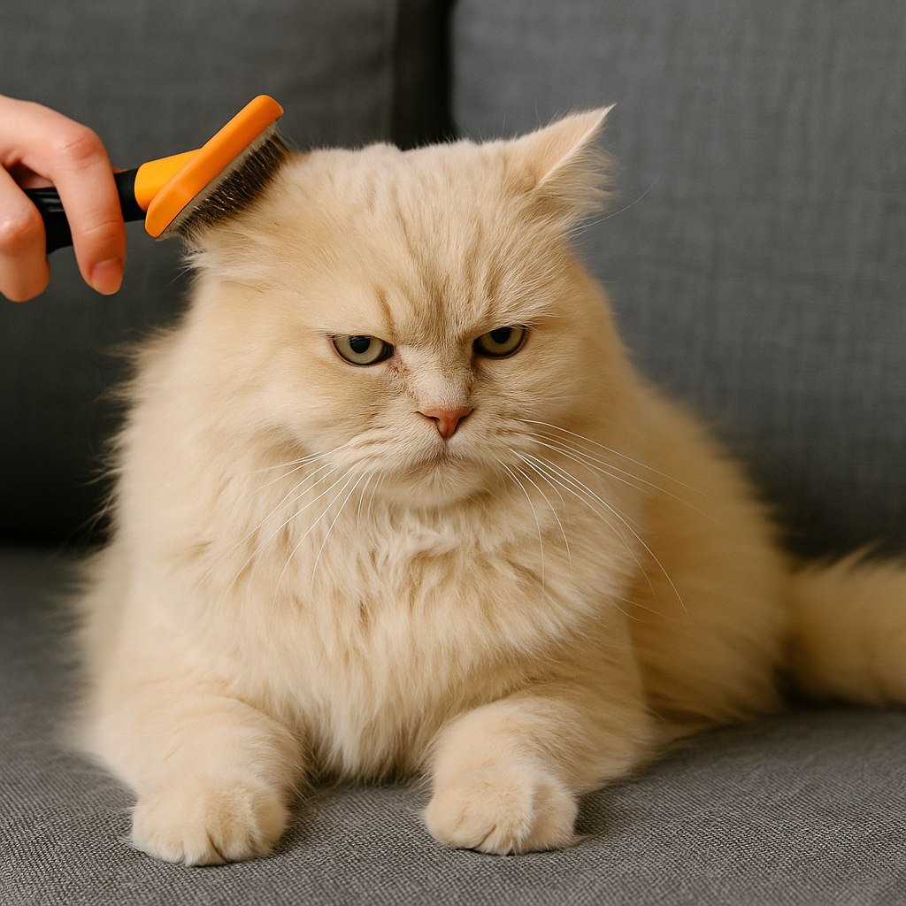 ОБО ВСЕМ - 28 октября 2025 в 11:20