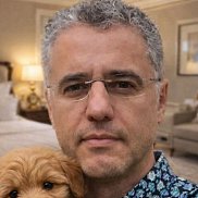 ���������, 68 ���, ������