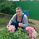 ���� �����, ������, 54 ���� - ��������� 13 ���� 2025 � ������ ���� ����������