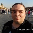 ���� �������, ������ - ��������� 15 ������� 2025