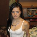 ���� �����, ������ - ��������� 13 ��� 2025 � ������ ���� ����������