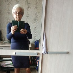 , , 55 