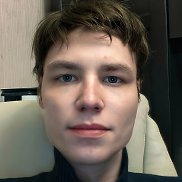 ����, 20 ���, ������