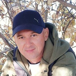 ����, ��������, 43 ����