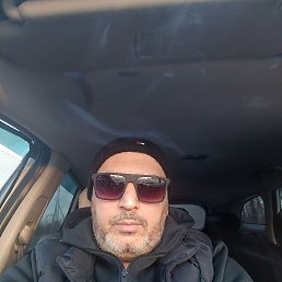  , 41, 