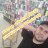 ���� Dilovar, ������, 36 ��� - ��������� 19 ������ 2023