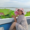 ���� ������, ������, 53 ���� - ��������� 4 ������ 2023 � ������ ���� ����������