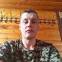 ���� �������, ����, 33 ���� - ��������� 25 ������� 2025