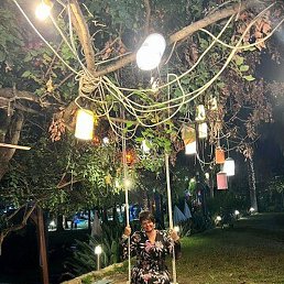 ������� �, �����������, 46 ���