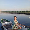 ���� Nataha (����), ������� �����, 57 ��� - ��������� 3 ���� 2025 � ������ ���� ����������