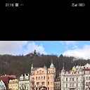 ���� ������, �����������, 50 ��� - ��������� 29 ������ 2026 � ������ ���� ����������