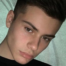 ����, ���������, 24 ����