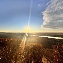 ���� ����, ���, 68 ��� - ��������� 25 ������� 2025 � ������ ������ ��������