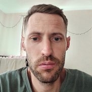 ������ �����������, 35 ���, �������