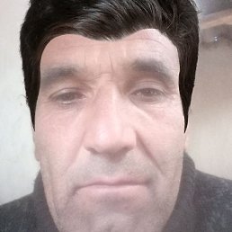 �������, ������, 51 ���