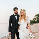 ���� ������, ��������, 39 ��� - ��������� 18 ������ 2025 � ������ ���� ����������