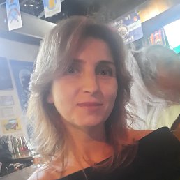 �������, 44 ����, ����