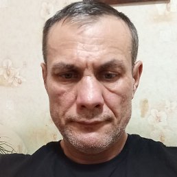 ���������, ��������, 45 ���