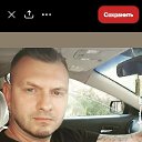 ���� �������, ������, 30 ��� - ��������� 23 ������ 2026 � ������ ���� ����������