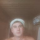 � ���� �� ������� ��������