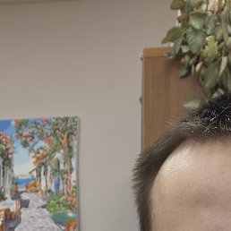 ������, ����� �������, 30 ���