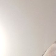 �����, 43 ����, ������