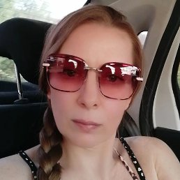 ����, ���������, 43 ����