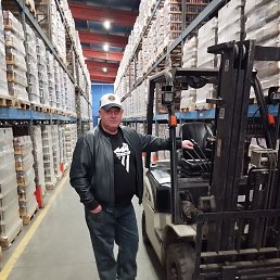 �������, 56 ���, �������