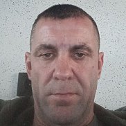 ������, 45 ���, ����