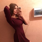 , 19 , 