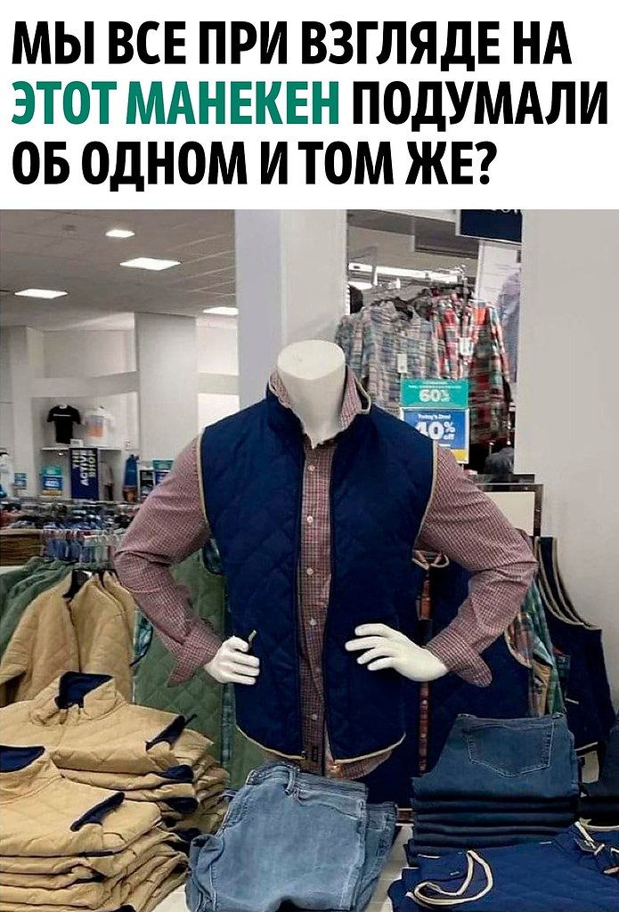 ����� ��������� ��������-�������